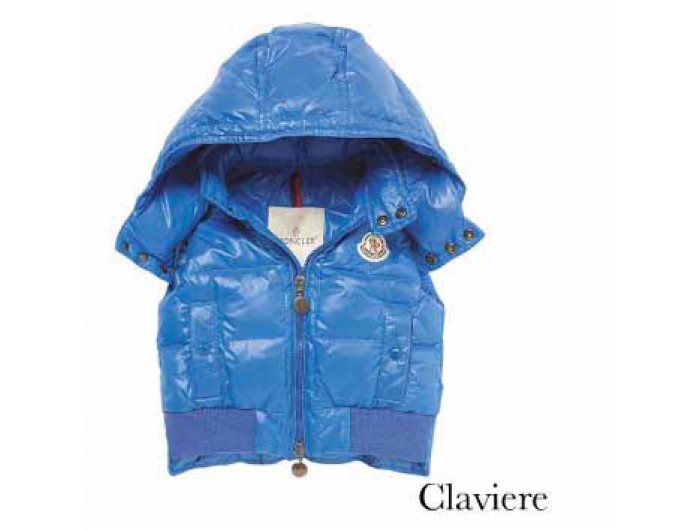 moncler sans manche pas cher moncler sans manche pas cher